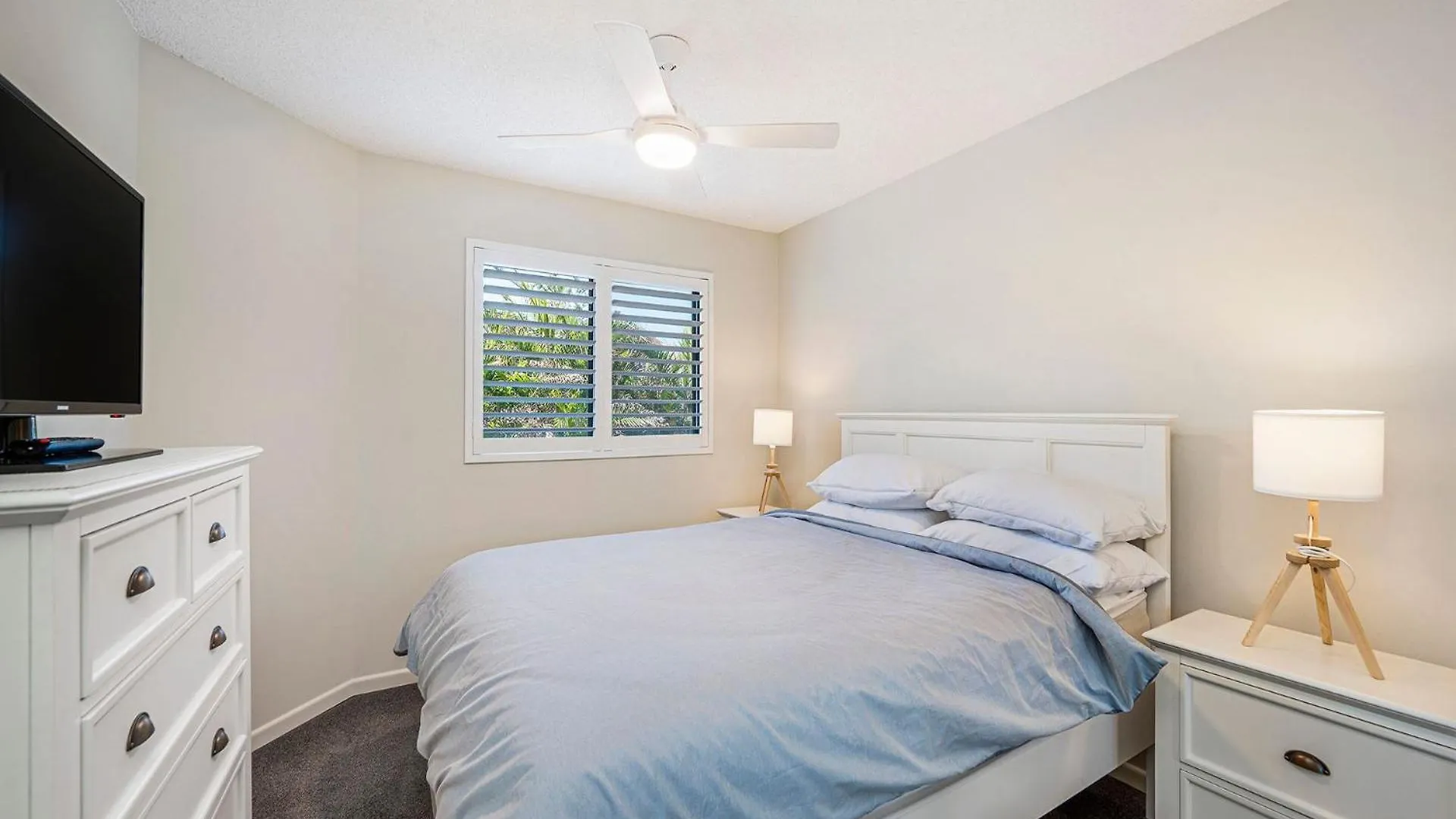 Meridian Unit 4 Kings Beach Qld Caloundra Australia