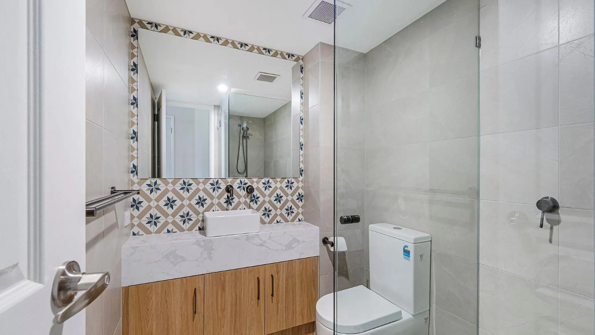Meridian Unit 4 Kings Beach Qld Caloundra Apartamento